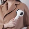 圖片 【小米有品】德爾瑪 DEERMA 德爾瑪去球黏毛兩用修剪器