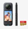 圖片 【Insta360】INSTA 360 X3   360°口袋全景防抖相機(公司貨)