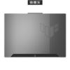 圖片 華碩 ASUS FX507ZM-0021B12700H 灰