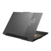 圖片 華碩 ASUS FX507ZM-0021B12700H 灰