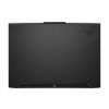 圖片 華碩 ASUS FX517ZC-0021D12650H 黑