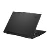 圖片 華碩 ASUS FX517ZC-0021D12650H 黑