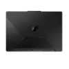 圖片 華碩 ASUS FX506LHB-0291B10300H 黑