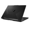 圖片 華碩 ASUS FX506LHB-0291B10300H 黑