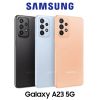 圖片 SAMSUNG-GALAXY-A23(SM-A236)-6G128G