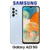 圖片 SAMSUNG-GALAXY-A23(SM-A236)-6G128G
