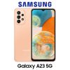 圖片 SAMSUNG-GALAXY-A23(SM-A236)-6G128G