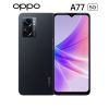 圖片 OPPO-A77 (6G128G)