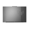 圖片 華碩 ASUS FX707ZE-0021B12700H 灰