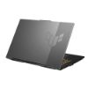 圖片 華碩 ASUS FX707ZE-0021B12700H 灰