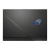 圖片 華碩 ASUS G733ZM-0022S12900H 黑