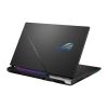 圖片 華碩 ASUS G733ZM-0022S12900H 黑