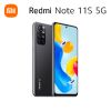 圖片 MI-紅米NOTE11S 5G-6G128G