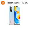 圖片 MI-紅米NOTE11S 5G-6G128G