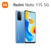 圖片 MI-紅米NOTE11S 5G-6G128G