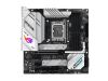 圖片 ASUS 華碩 ROG STRIX B760-G GAMING WIFI D4 主機板