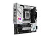 圖片 ASUS 華碩 ROG STRIX B760-G GAMING WIFI D4 主機板