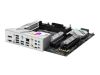 圖片 ASUS 華碩 ROG STRIX B760-G GAMING WIFI D4 主機板