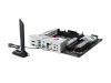 圖片 ASUS 華碩 ROG STRIX B760-G GAMING WIFI D4 主機板