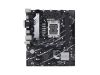 圖片 ASUS 華碩 PRIME B760M-K D4-CSM 主機板