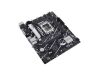 圖片 ASUS 華碩 PRIME B760M-K D4-CSM 主機板