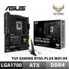 圖片 ASUS 華碩 TUF GAMING B760-PLUS WIFI D4 主機板