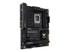 圖片 ASUS 華碩 TUF GAMING B760-PLUS WIFI D4 主機板