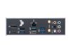 圖片 ASUS 華碩 TUF GAMING B760-PLUS WIFI D4 主機板