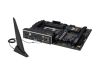 圖片 ASUS 華碩 TUF GAMING B760-PLUS WIFI D4 主機板