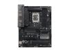 圖片 ASUS 華碩 ProArt B760-CREATOR D4 主機板