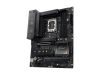 圖片 ASUS 華碩 ProArt B760-CREATOR D4 主機板
