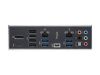 圖片 ASUS 華碩 ProArt B760-CREATOR D4 主機板