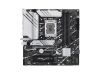 圖片 ASUS 華碩 PRIME B760M-A WIFI D4-CSM 主機板