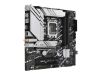 圖片 ASUS 華碩 PRIME B760M-A WIFI D4-CSM 主機板