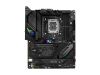 圖片 ASUS 華碩 ROG STRIX B760-F GAMING WIFI 主機板