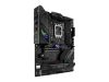 圖片 ASUS 華碩 ROG STRIX B760-F GAMING WIFI 主機板