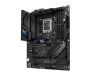 圖片 ASUS 華碩 ROG STRIX B760-F GAMING WIFI 主機板
