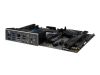 圖片 ASUS 華碩 ROG STRIX B760-F GAMING WIFI 主機板