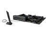 圖片 ASUS 華碩 ROG STRIX B760-F GAMING WIFI 主機板