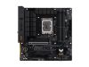 圖片 ASUS 華碩 TUF GAMING B760M-PLUS WIFI D4 主機板