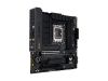 圖片 ASUS 華碩 TUF GAMING B760M-PLUS WIFI D4 主機板