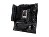 圖片 ASUS 華碩 TUF GAMING B760M-PLUS WIFI D4 主機板