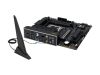 圖片 ASUS 華碩 TUF GAMING B760M-PLUS WIFI D4 主機板