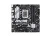 圖片 ASUS 華碩 PRIME B760M-A D4 主機板