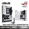 圖片 ASUS 華碩 ROG STRIX B760-A GAMING WIFI D4 主機板