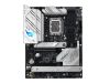 圖片 ASUS 華碩 ROG STRIX B760-A GAMING WIFI D4 主機板