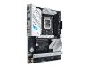 圖片 ASUS 華碩 ROG STRIX B760-A GAMING WIFI D4 主機板
