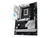 圖片 ASUS 華碩 ROG STRIX B760-A GAMING WIFI D4 主機板