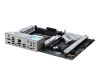 圖片 ASUS 華碩 ROG STRIX B760-A GAMING WIFI D4 主機板