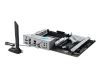圖片 ASUS 華碩 ROG STRIX B760-A GAMING WIFI D4 主機板